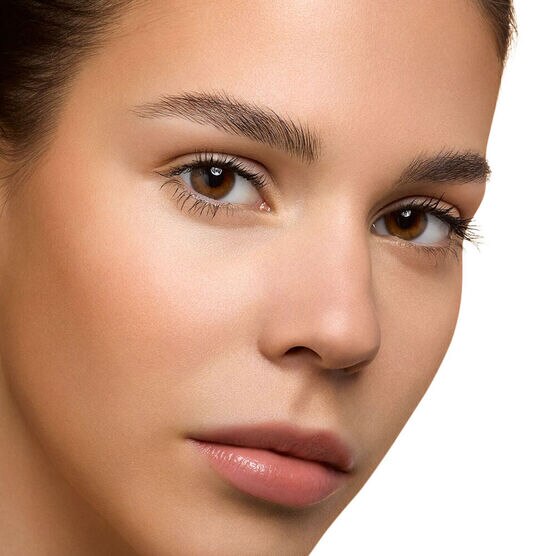 P� BRONZEADOR LIGHT 03 TERRACOTTA